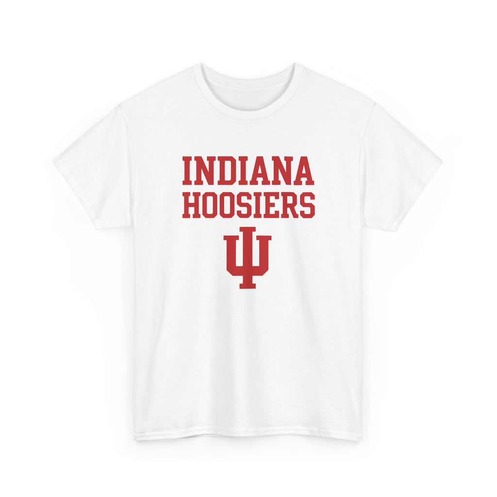 Indiana Hoosiers T-Shirt
