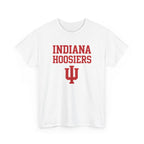 Indiana Hoosiers T-Shirt