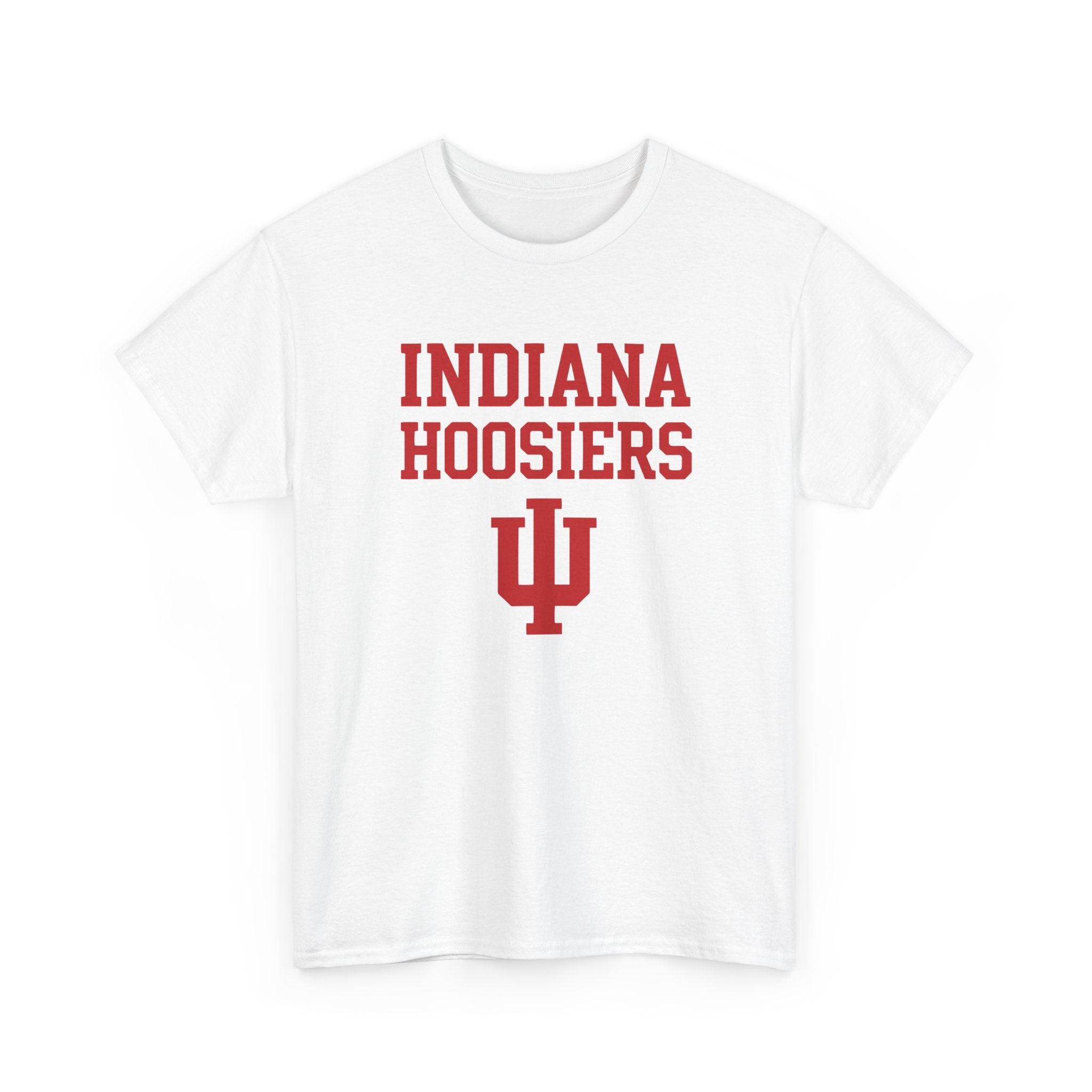 Indiana Hoosiers T-Shirt