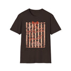 Hello Fall T‑Shirt