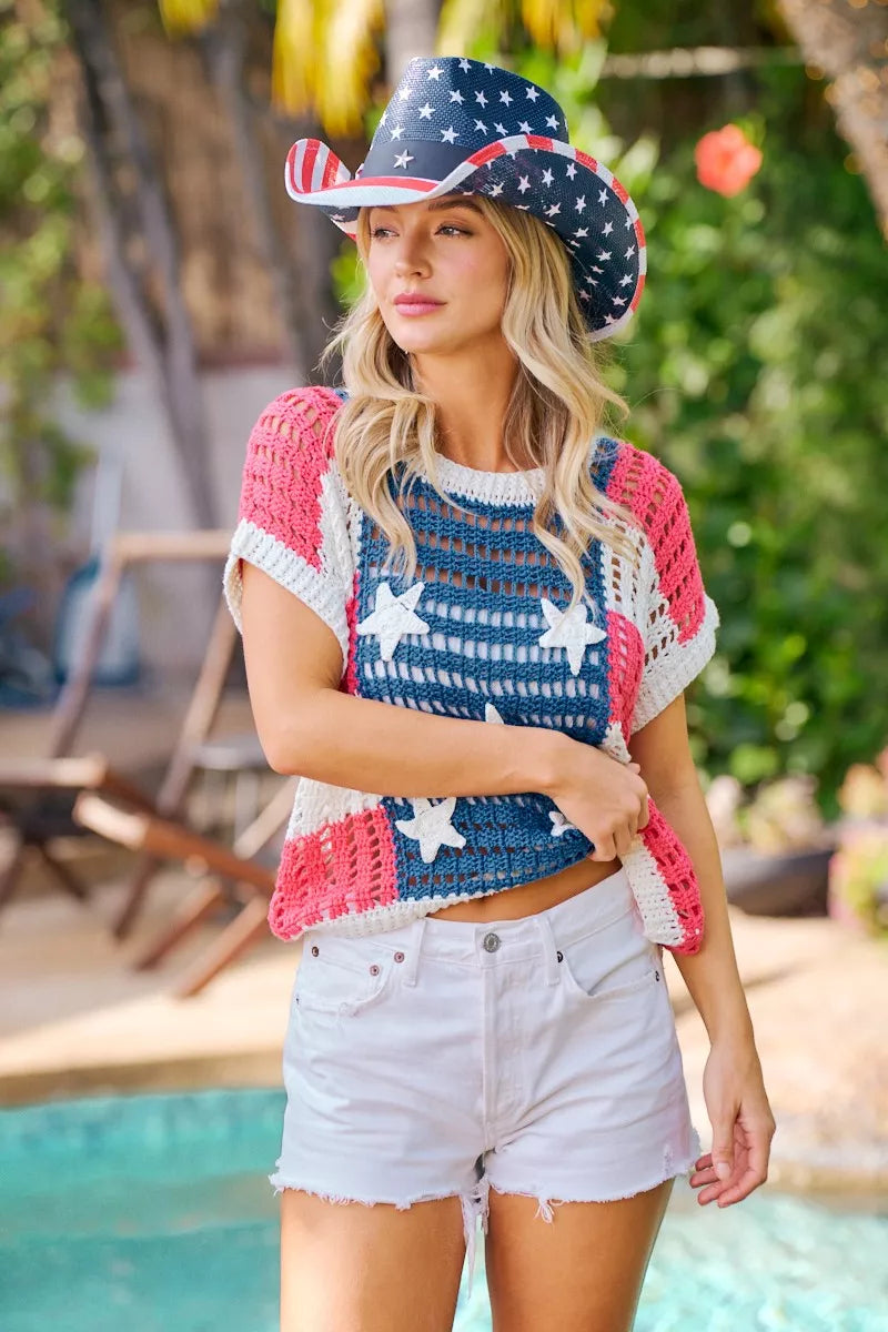 8c121352-fc6a-4624-a67a-97aaa7745ca8-Max-Origin