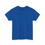 "Your 4l Is Coming" Tee