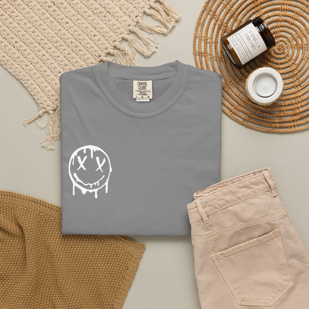 Too Many Kids... Unisex T-Shirt