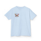 Kids “Fearfully and Wonderfully Made” Tee