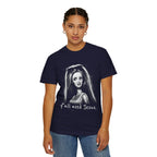 Y'all Need Jesus Graphic Tee
