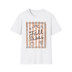 Fall Vibes T-Shirt