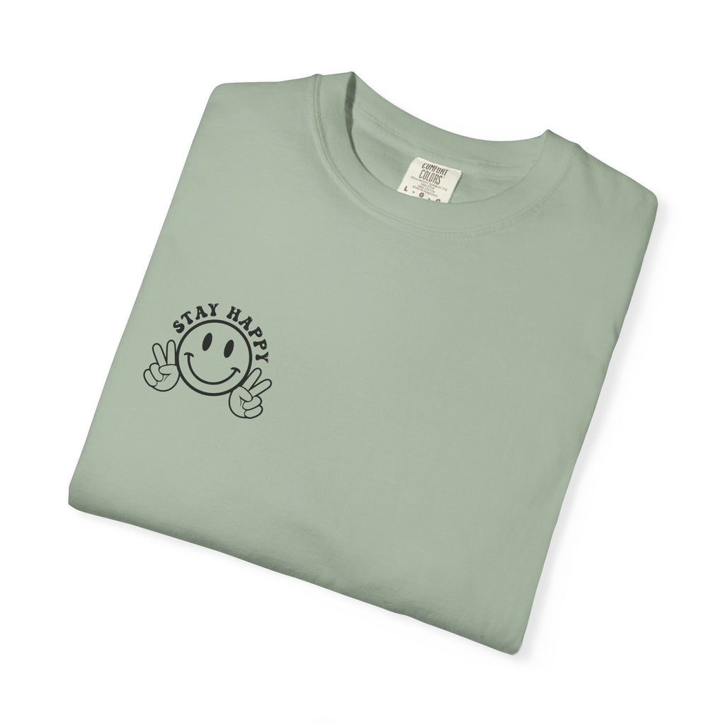 It's a Good Day To Have a Good Day T-Shirt