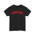 Indiana Arc Tee