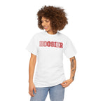 Hoosier Graphic Tee