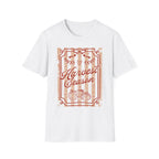 Harvest Season T-Shirt