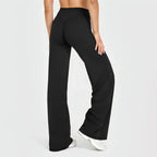 Women Activewear Jacket and Pants Set