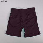 Women's 3 Piece Set: Halter Top, Leggings, Spandex