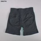 Women's 3 Piece Set: Halter Top, Leggings, Spandex