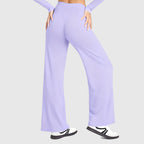 Women Activewear Jacket and Pants Set