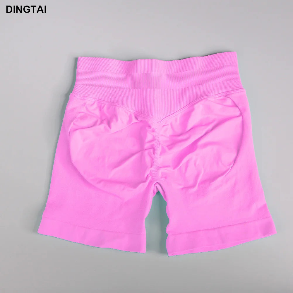 Women's 3 Piece Set: Halter Top, Leggings, Spandex