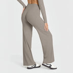 Women Activewear Jacket and Pants Set