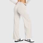 Women Activewear Jacket and Pants Set