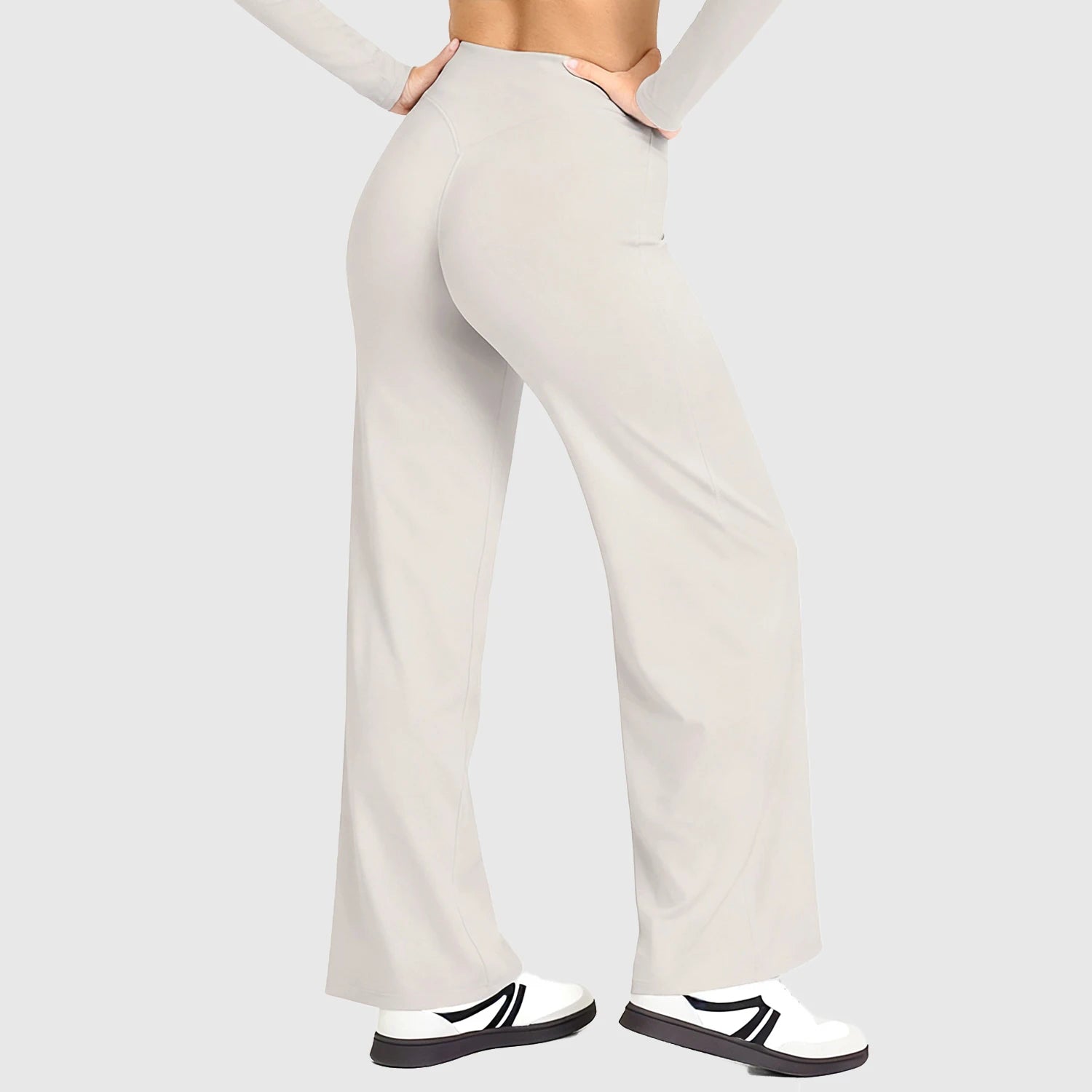 Women Activewear Jacket and Pants Set