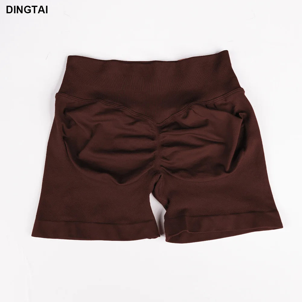 Women's 3 Piece Set: Halter Top, Leggings, Spandex