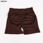 Women's 3 Piece Set: Halter Top, Leggings, Spandex