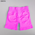 Women's 3 Piece Set: Halter Top, Leggings, Spandex