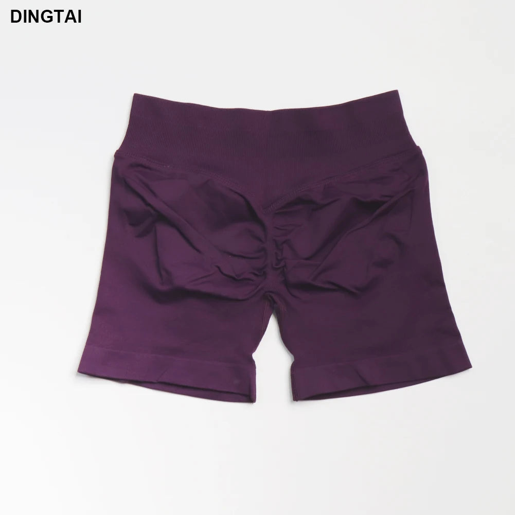 Women's 3 Piece Set: Halter Top, Leggings, Spandex