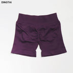 Women's 3 Piece Set: Halter Top, Leggings, Spandex