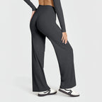 Women Activewear Jacket and Pants Set