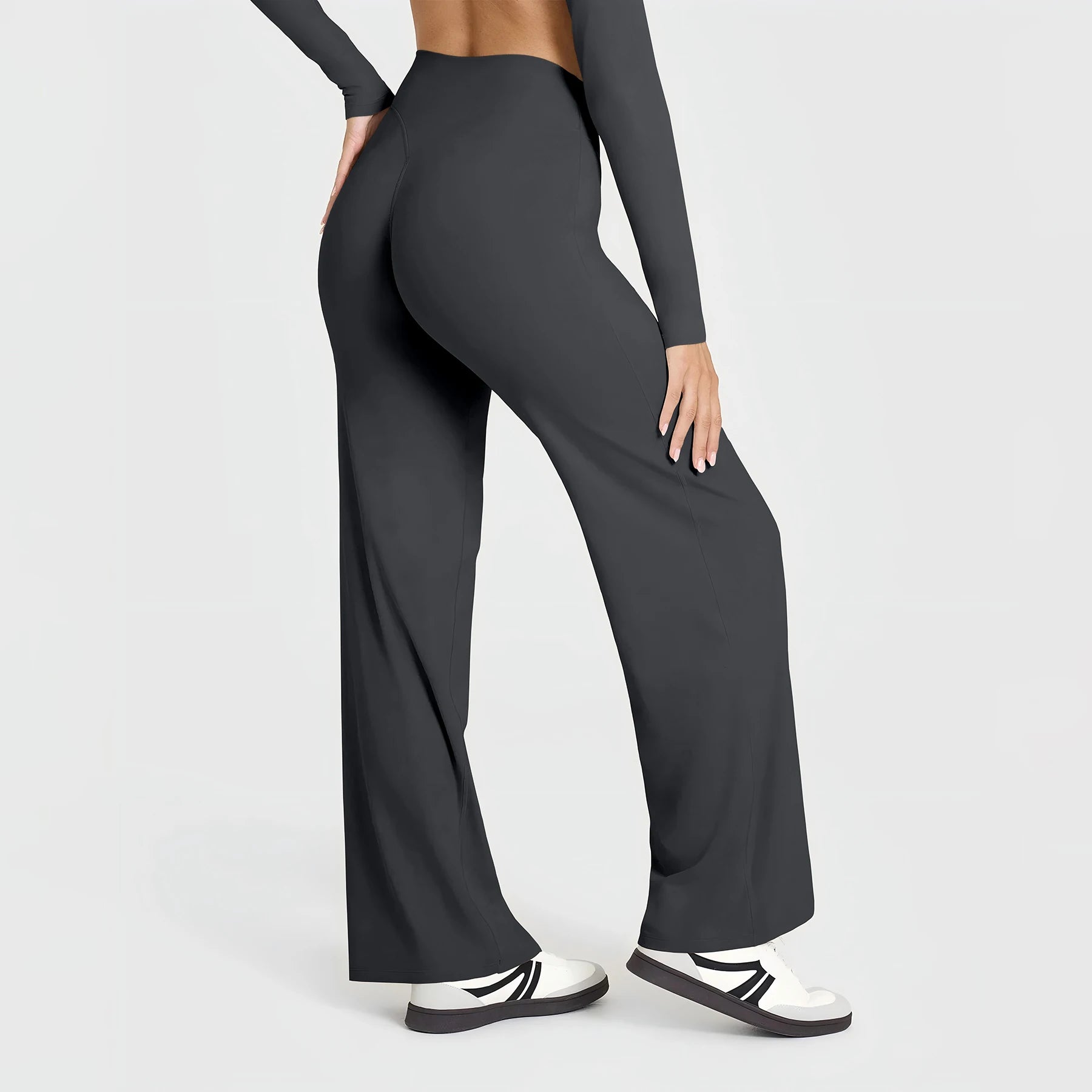 Women Activewear Jacket and Pants Set