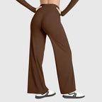 Women Activewear Jacket and Pants Set