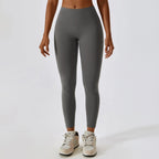 Women's Activewear Leggings