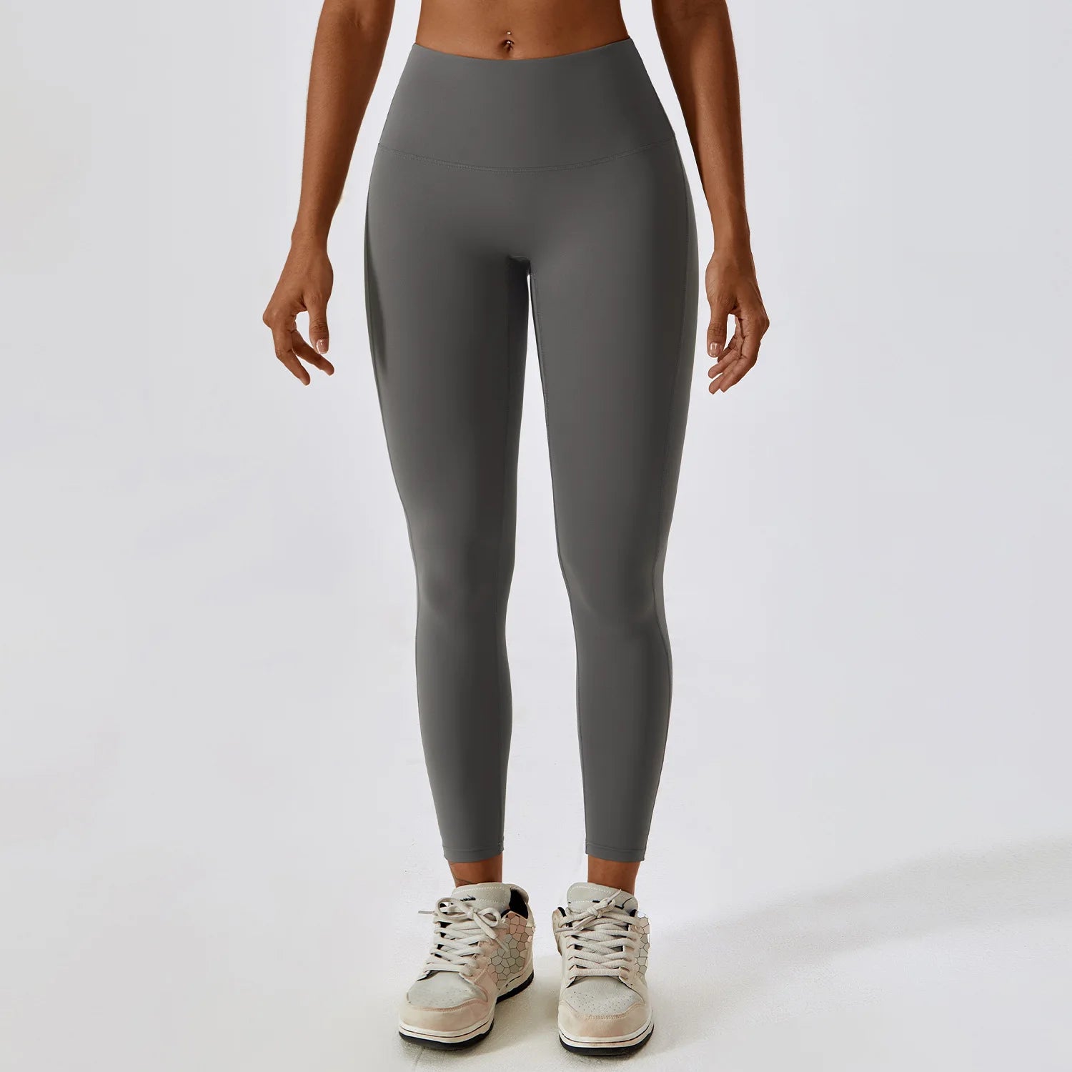 Women's Activewear Leggings