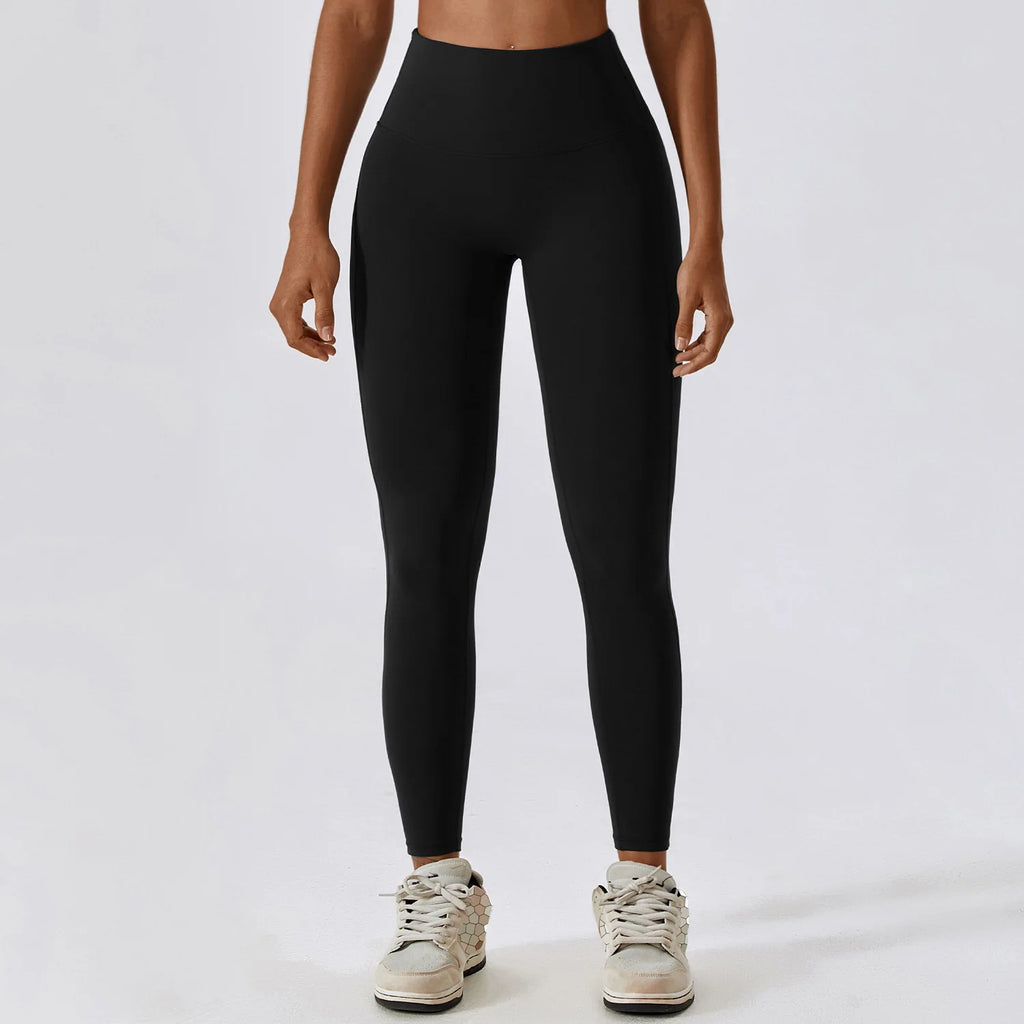 Women's Activewear Leggings