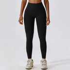Women's Activewear Leggings