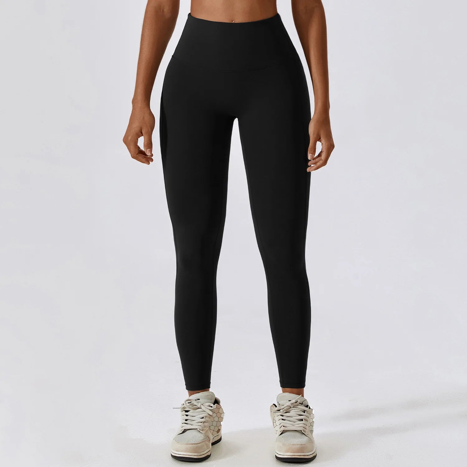 Women's Activewear Leggings