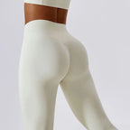 Women's Activewear Leggings