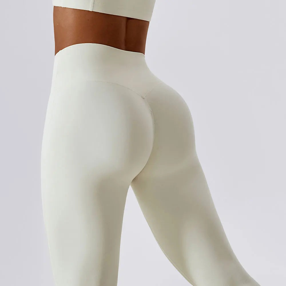Women's Activewear Leggings