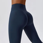 Women's Activewear Leggings