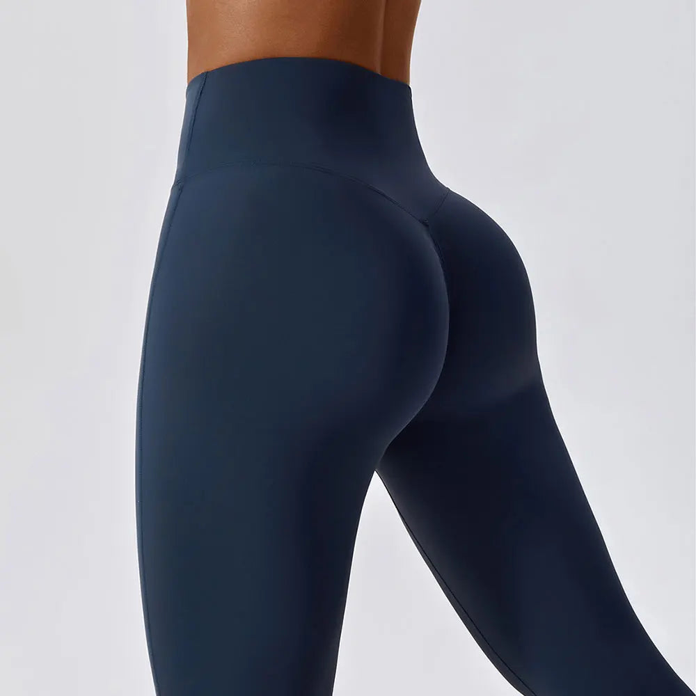 Women's Activewear Leggings