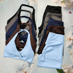 Women's Butt Lifting Gym Set