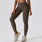 Women's Activewear Leggings