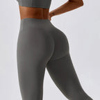 Women's Activewear Leggings