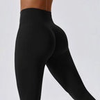 Women's Activewear Leggings