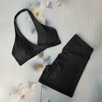 Women's Butt Lifting Gym Set