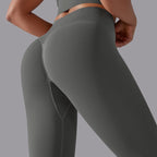 Women's Seamless Leggings
