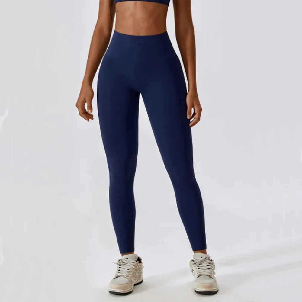 Women's Activewear Leggings