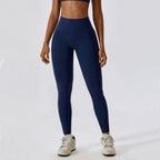 Women's Activewear Leggings