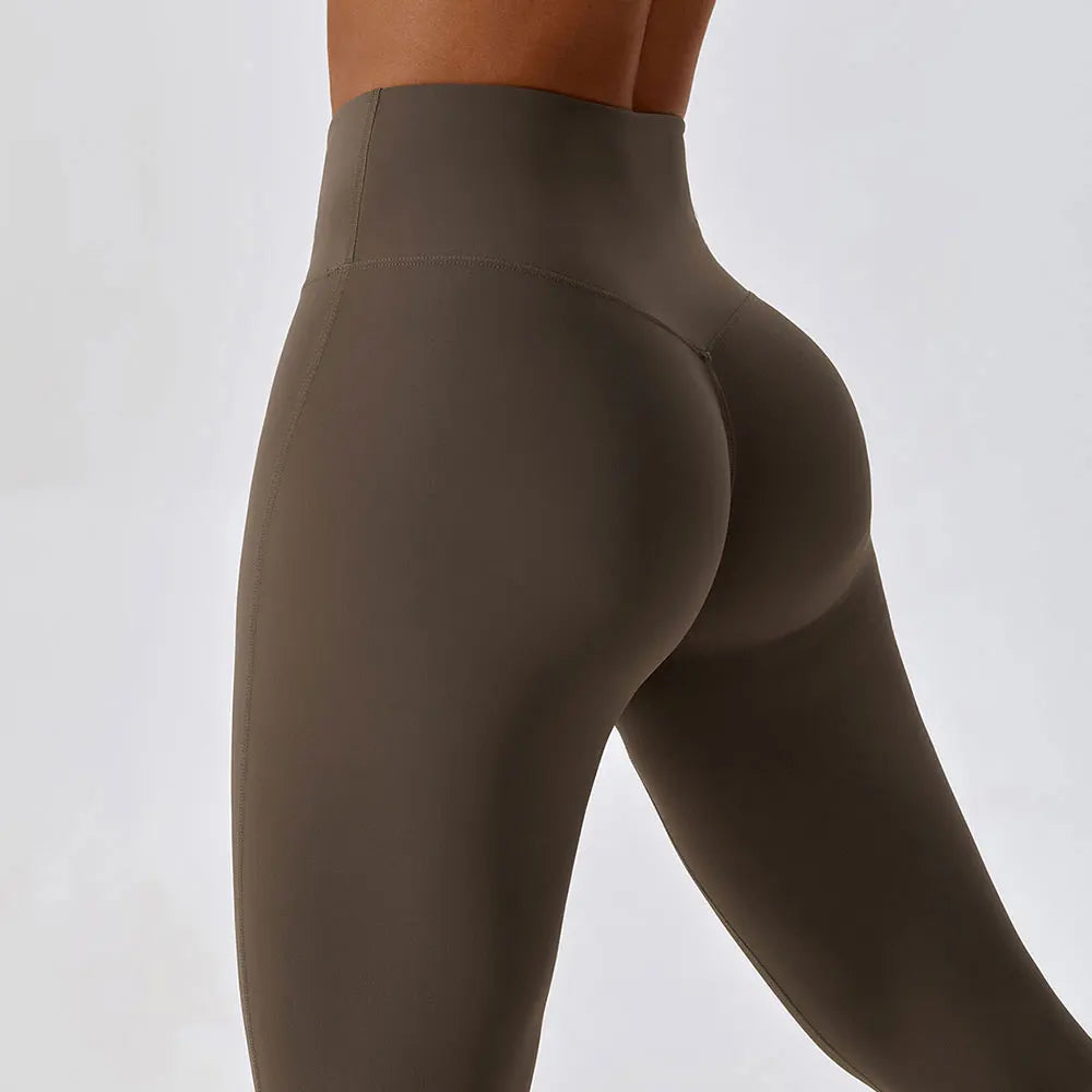 Women's Activewear Leggings
