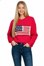 eb7127f3-b116-4652-9f1b-b94868f7dc90-Max-Origin